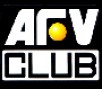 AFV_Club_4bbe6aab4d2b2.jpg