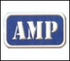 AMP