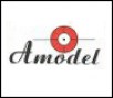 AModel_4b954cfbae233.jpg