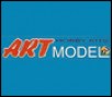 ART_Model_4b954eafac4e4.jpg
