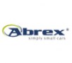 Abrex_4b8d5decb9db5.jpg