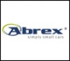 Abrex_4c6af3594b929.jpg