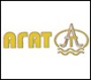 Agat_4c6af3d43cb2c.jpg