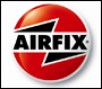 Airfix_4b92cdf249a01.jpg