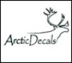 Arctic_Decals_51f311322a7a9.jpg