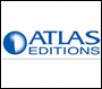 Atlas_4c6af4820e107.jpg