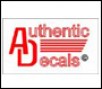 Authentic_Decals_51f3108d18cdc.jpg