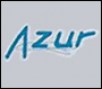 Azur_4b92c58712c54.jpg