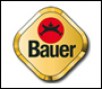 Bauer_4c8013f36534d.jpg