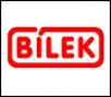 Bilek_4bb74b06bc5b0.jpg