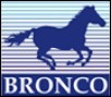 Bronco