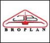 Broplan_4bb745b453b32.jpg