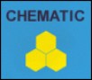 Chematic_4bb74701dae3f.jpg