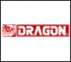 Dragon_4bbe641f13cab.jpg