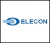 Elecon_4c800f85423c2.jpg