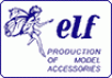 Elf_545e765e94c17.gif