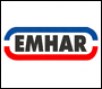 Emhar_4bb75b785d457.jpg