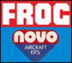 Frog_Novo_4bb86c0435c4d.jpg
