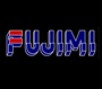Fujimi_4bb792b9c2876.jpg