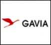 Gavia_4b92e45d66070.jpg