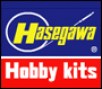 Hasegawa_4bbe6b189b50a.jpg