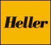 Heller_4bb792ce14355.jpg