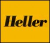 Heller_4c3d886d381d4.jpg