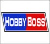 Hobby_Boss_4bbe6b261b3ab.jpg