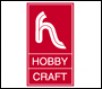 Hobbycraft_4bb86c47aa1b2.jpg