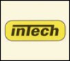 Intech_4bb86c6c6d9bc.jpg