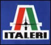 Italeri_4b92cd36ae3f1.jpg