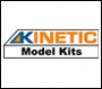 Kinetic_4b92e488808b5.jpg