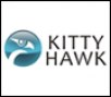 Kittyhawk_51f3c76e1f440.jpg