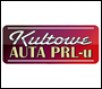 Kultowe_Auta_PRL_4c7d778a9f0b8.jpg