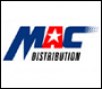 MAC_Distribution_4c461237845c8.jpg
