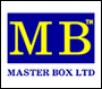 Master_Box_4bbe7401ae93e.jpg