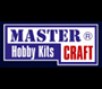 Mastercraft_4bb879ce306bc.jpg