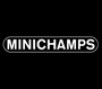 Minichamps_4c7d78314538c.jpg
