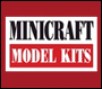 Minicraft_4bb742dc786b4.jpg