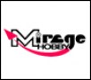 Mirage_Hobby_4bbe6ac737867.jpg