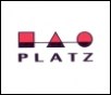 PLATZ