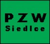 PZW_Siedlce_4bb87ff8b4d82.jpg