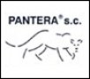 Pantera_4bb871c5a2794.jpg