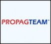 Propagteam_51f3c96b68993.jpg