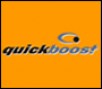 Quick_Boost_4dd19b260ca7e.jpg