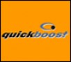 Quick_Boost_4dd2f3d9df56b.jpg