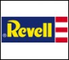 Revell_4b92c5c617502.jpg