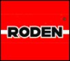 Roden_4b92c5d6b2bf0.jpg