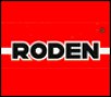 Roden_4c028da4b9180.jpg