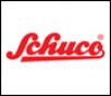 Schuco_4c7d76a467ef0.jpg